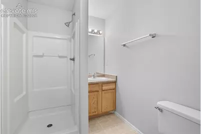 718 Cima Vista Point, Colorado Springs, CO 80916 - Photo 31