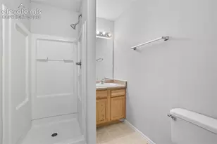 718 Cima Vista Point, Colorado Springs, CO 80916 - Photo 31