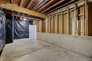 718 Cima Vista Point, Colorado Springs, CO 80916 - Photo 41