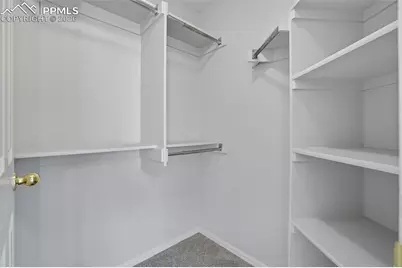 718 Cima Vista Point #20, Colorado Springs, CO 80916 - Photo 25