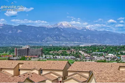 718 Cima Vista Point, Colorado Springs, CO 80916 - Photo 47