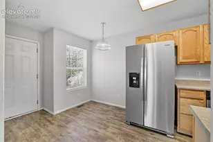 718 Cima Vista Point, Colorado Springs, CO 80916 - Photo 13
