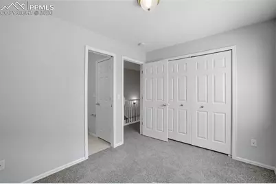 718 Cima Vista Point #20, Colorado Springs, CO 80916 - Photo 29