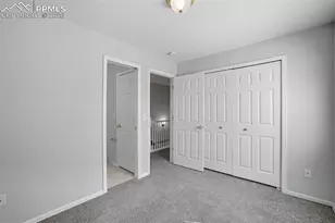 718 Cima Vista Point, Colorado Springs, CO 80916 - Photo 29