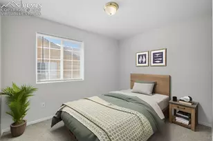 718 Cima Vista Point, Colorado Springs, CO 80916 - Photo 27