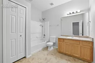 718 Cima Vista Point, Colorado Springs, CO 80916 - Photo 39