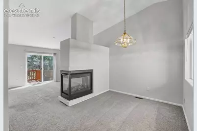718 Cima Vista Point, Colorado Springs, CO 80916 - Photo 9