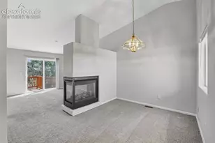 718 Cima Vista Point, Colorado Springs, CO 80916 - Photo 9