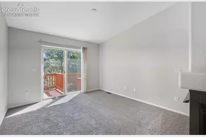 718 Cima Vista Point, Colorado Springs, CO 80916 - Photo 11