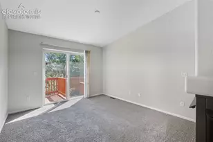 718 Cima Vista Point, Colorado Springs, CO 80916 - Photo 11