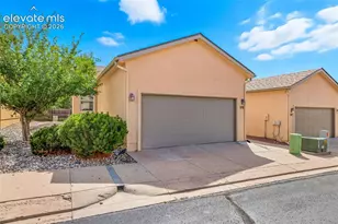 718 Cima Vista Point, Colorado Springs, CO 80916 - Photo 3