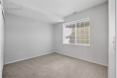 718 Cima Vista Point, Colorado Springs, CO 80916 - Photo 37