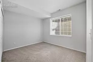 718 Cima Vista Point, Colorado Springs, CO 80916 - Photo 37