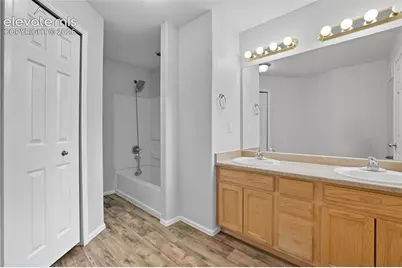 718 Cima Vista Point, Colorado Springs, CO 80916 - Photo 25