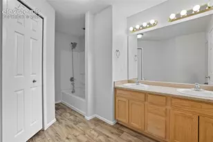 718 Cima Vista Point, Colorado Springs, CO 80916 - Photo 25