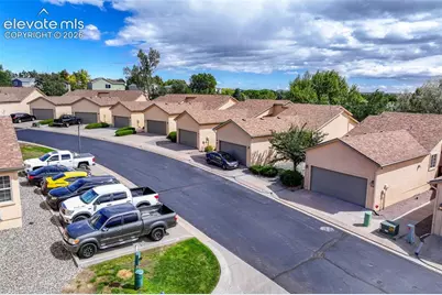 718 Cima Vista Point, Colorado Springs, CO 80916 - Photo 45