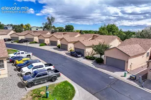 718 Cima Vista Point, Colorado Springs, CO 80916 - Photo 45