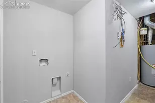 718 Cima Vista Point, Colorado Springs, CO 80916 - Photo 39