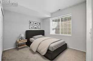 718 Cima Vista Point, Colorado Springs, CO 80916 - Photo 37