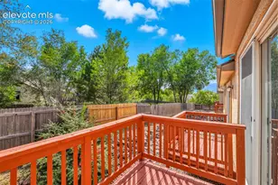 718 Cima Vista Point, Colorado Springs, CO 80916 - Photo 17