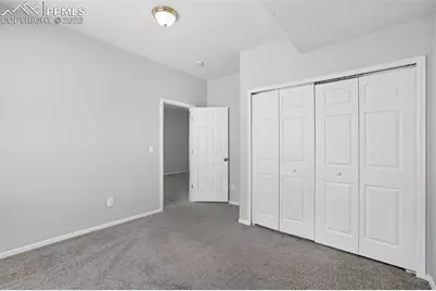 718 Cima Vista Point #20, Colorado Springs, CO 80916 - Photo 35