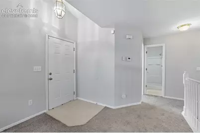 718 Cima Vista Point, Colorado Springs, CO 80916 - Photo 5