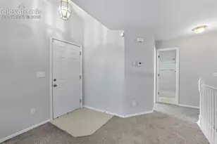 718 Cima Vista Point, Colorado Springs, CO 80916 - Photo 5