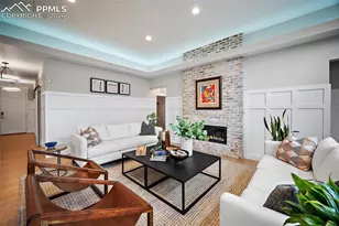 6423 Tumble Creek Dr, Colorado Springs, CO 80924 - Photo 7