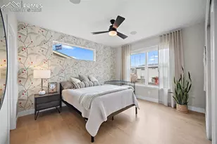 6423 Tumble Creek Dr, Colorado Springs, CO 80924 - Photo 29