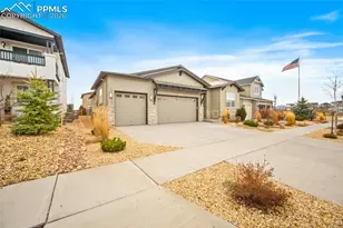 6423 Tumble Creek Dr, Colorado Springs, CO 80924 - Photo 49