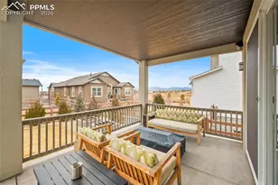 6423 Tumble Creek Dr, Colorado Springs, CO 80924 - Photo 47