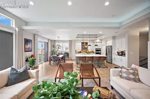 6423 Tumble Creek Dr, Colorado Springs, CO 80924 - Photo 9