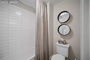 6423 Tumble Creek Dr, Colorado Springs, CO 80924 - Photo 39