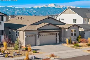 6423 Tumble Creek Dr, Colorado Springs, CO 80924 - Photo 1