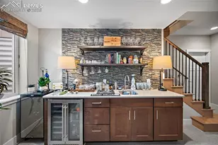 6423 Tumble Creek Dr, Colorado Springs, CO 80924 - Photo 31