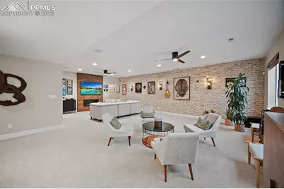 6423 Tumble Creek Drive, Colorado Springs, CO 80924 - Photo 33