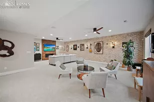 6423 Tumble Creek Dr, Colorado Springs, CO 80924 - Photo 33