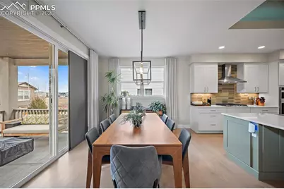 6423 Tumble Creek Drive, Colorado Springs, CO 80924 - Photo 11