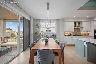 6423 Tumble Creek Dr, Colorado Springs, CO 80924 - Photo 11