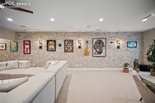 6423 Tumble Creek Dr, Colorado Springs, CO 80924 - Photo 35