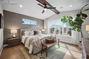 6423 Tumble Creek Dr, Colorado Springs, CO 80924 - Photo 19