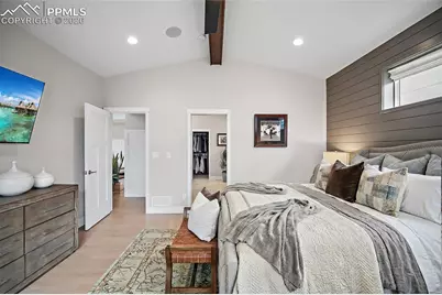 6423 Tumble Creek Drive, Colorado Springs, CO 80924 - Photo 21