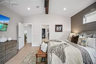 6423 Tumble Creek Dr, Colorado Springs, CO 80924 - Photo 21