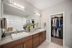 6423 Tumble Creek Dr, Colorado Springs, CO 80924 - Photo 23