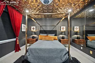 6423 Tumble Creek Dr, Colorado Springs, CO 80924 - Photo 41