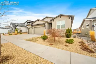 6423 Tumble Creek Dr, Colorado Springs, CO 80924 - Photo 3