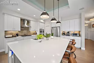 6423 Tumble Creek Dr, Colorado Springs, CO 80924 - Photo 13