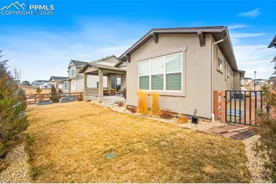 6423 Tumble Creek Drive, Colorado Springs, CO 80924 - Photo 43