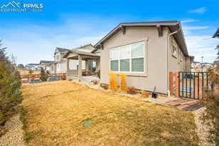 6423 Tumble Creek Dr, Colorado Springs, CO 80924 - Photo 43