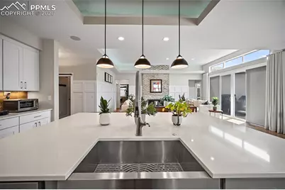 6423 Tumble Creek Drive, Colorado Springs, CO 80924 - Photo 15